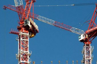 解答建筑资质转让流程及注意事项【心法】？