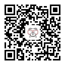 杭州首选企业管理有限公司官方微信公众号