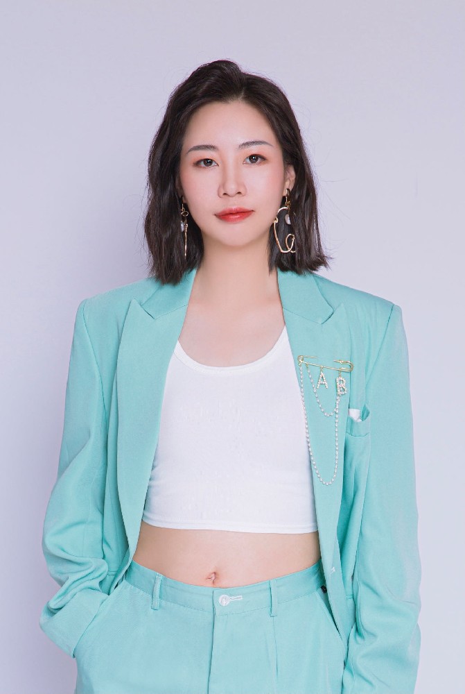 段经理
